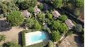 Image du bien UBI462265400